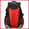1680D fashion laptop backpack (DYJWBP-021)