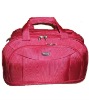 1680D fashion trolley bag 1005