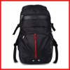 1680D fashion waterproof laptop backpack (DYJWBP-032)