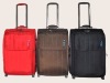 1680D fashionable luggage case