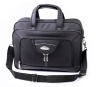 1680D hand laptop bag sleeve for men