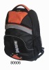 1680D high quality knapsack