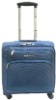 1680D imitation nylon laptop luggage