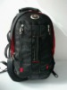 1680D labtop backpack