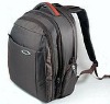 1680D laptop backpack