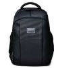 1680D laptop backpack