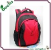 1680D laptop backpack