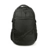 1680D laptop backpack (DYJWBP-018)