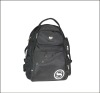 1680D laptop backpack up to 15 inch