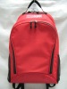 1680D laptop backpacks latest design