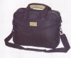 1680D laptop bag