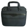 1680D laptop bag