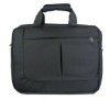 1680D laptop bag