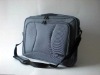 1680D laptop bag