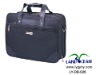 1680D laptop bag