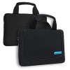 1680D laptop bag document bag tablet bag