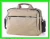 1680D laptop bag for men