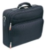 1680D laptop bags (CB221)