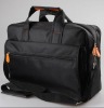 1680D laptop birefcase