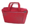1680D laptop briefcase