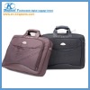 1680D laptop case