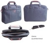 1680D laptop case,microfiber laptop bag,laptop computer bag