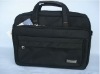 1680D laptop computer bag for 14 inch laptop
