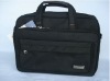 1680D laptop computer bag for 14 inch laptop