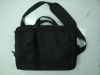 1680D laptop shoulder bag