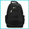 1680D laptop waterproof backpack (DYJWBP-029)