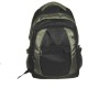 1680D latest fashion backpack