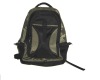 1680D latest fashion backpack(80824-812-10)