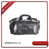 1680D leisure luggage(SP80595--821-10)