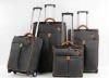 1680D  luggage  Bag