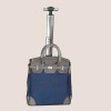 1680D luggage bag