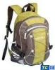 1680D  men's business 14'' laptop backpacks