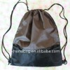 1680D mesh shopping bag