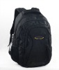 1680D name brand backpack