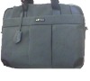 1680D new fashion laptop bag