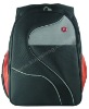 1680D notebook computer backpack from Kingslong