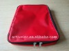 1680D nylon 14" laptop case