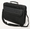 1680D nylon business laptop bag