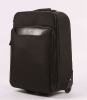 1680D nylon carry on trolley case