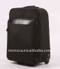 1680D nylon carry on trolley case