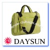 1680D nylon computer bag