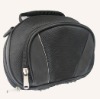 1680D nylon digital camera/video bag black