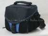 1680D nylon dslr digital camera bag brands