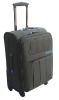 1680D nylon expandable Luggage