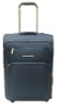 1680D nylon expandable Luggage