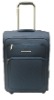 1680D nylon expandable Luggage bag